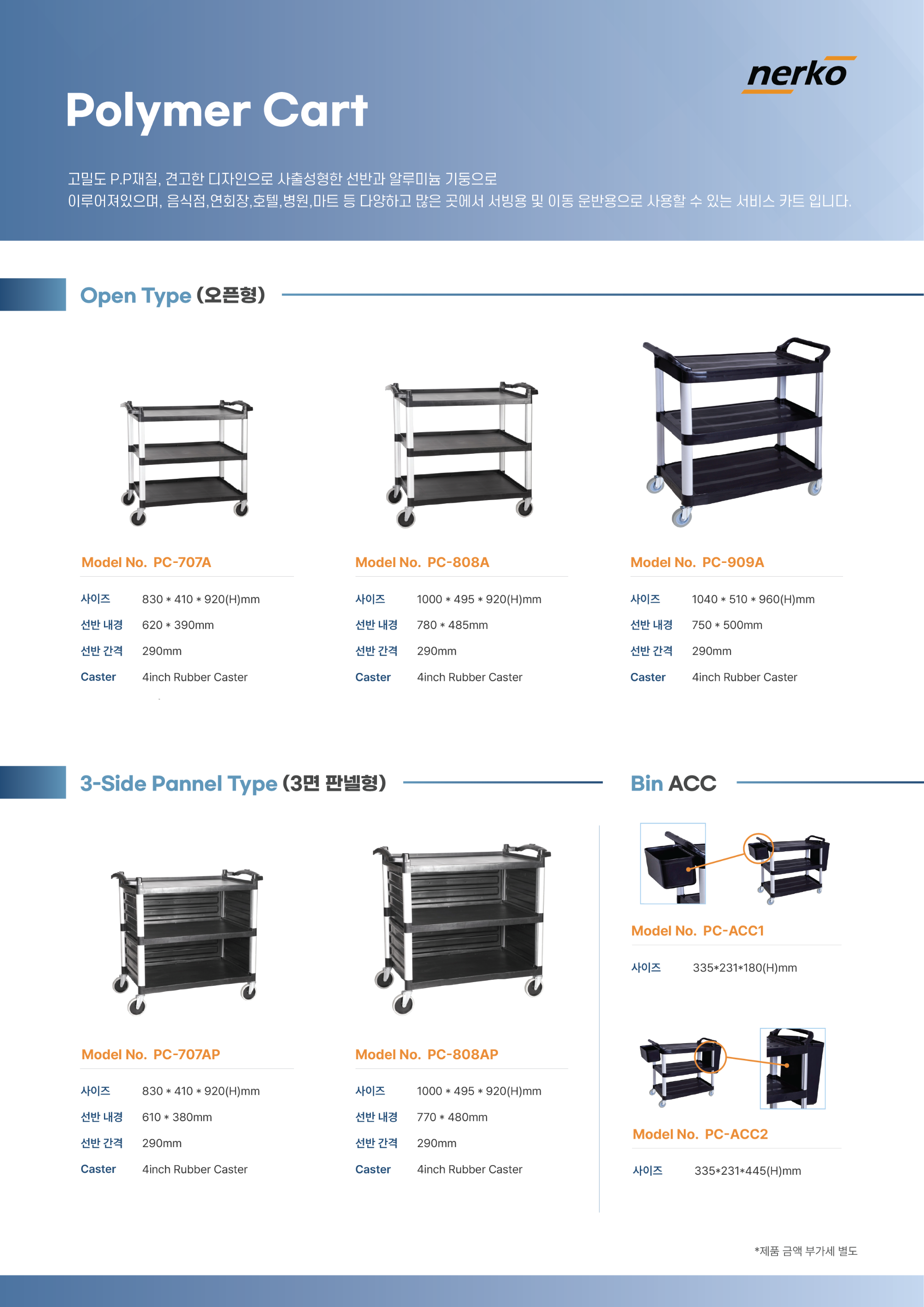 Polymer Cart.png