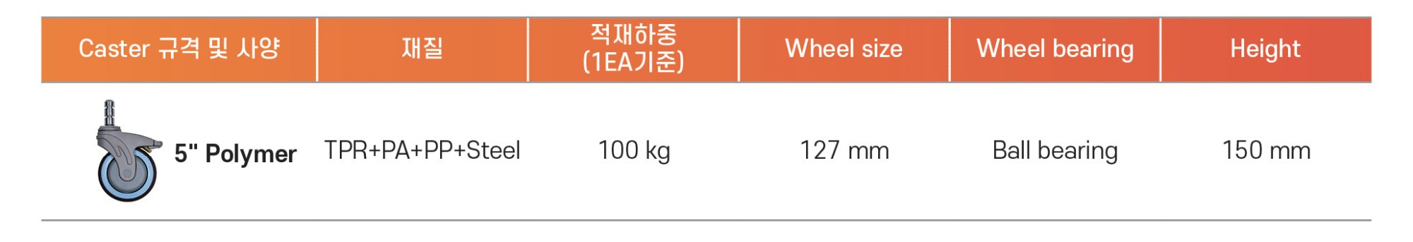 제목 없음-1.jpg