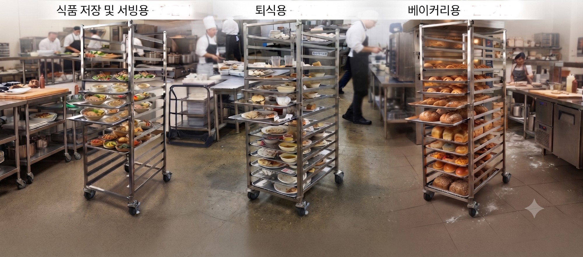 팬랙사용.jpg