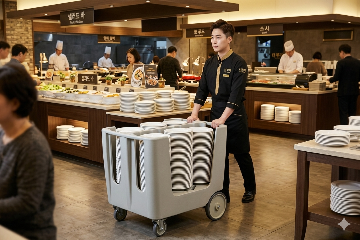 KakaoTalk_20260730_100407681_04.png